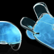 Illustration for article titled Plankton Makes This Dinosaur Toy Glow, Batteries Not Required